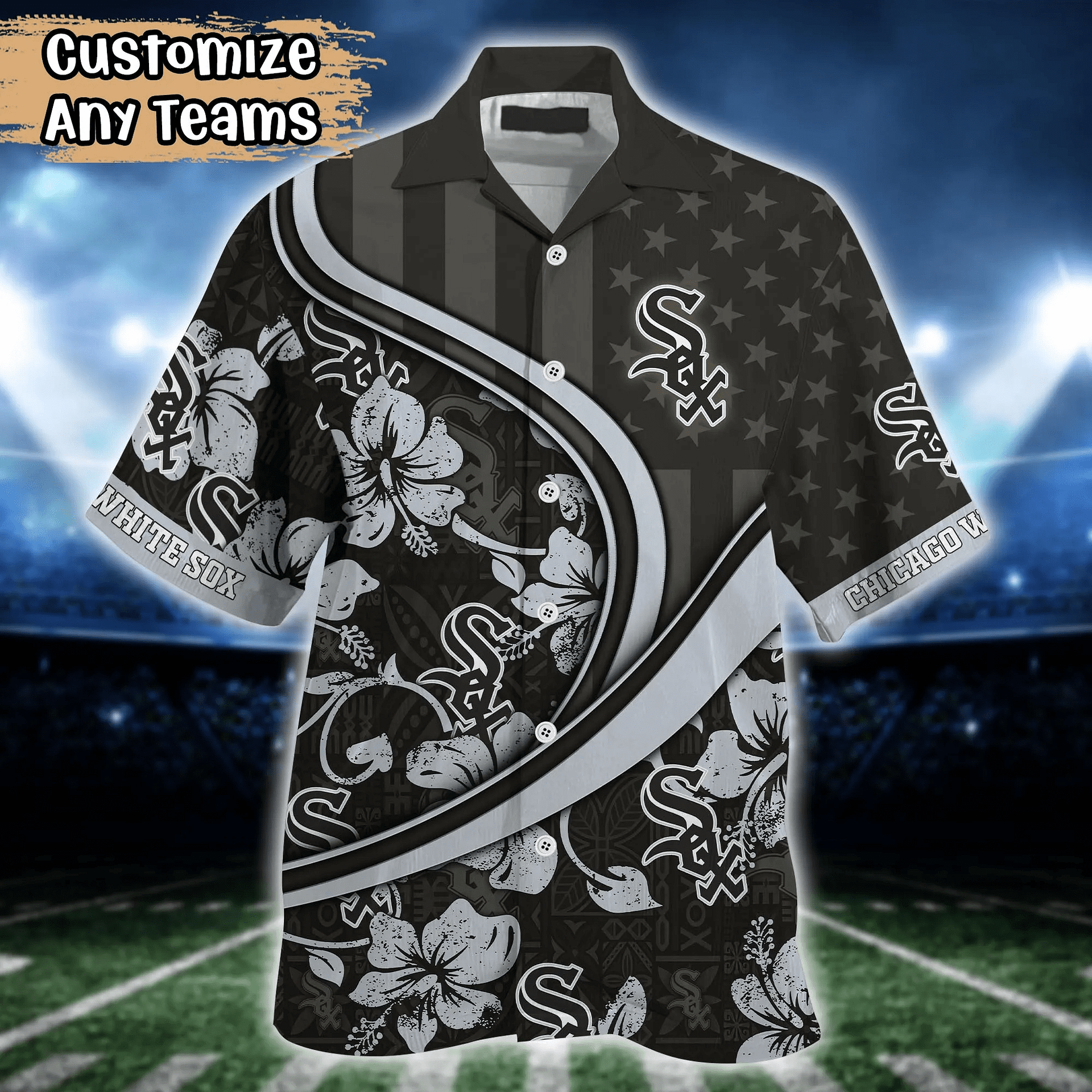 chicago-white-sox-mlb-us-flag-hawaiian-shirt-custom-summer-aloha-shirt-6581-uwcqx.png
