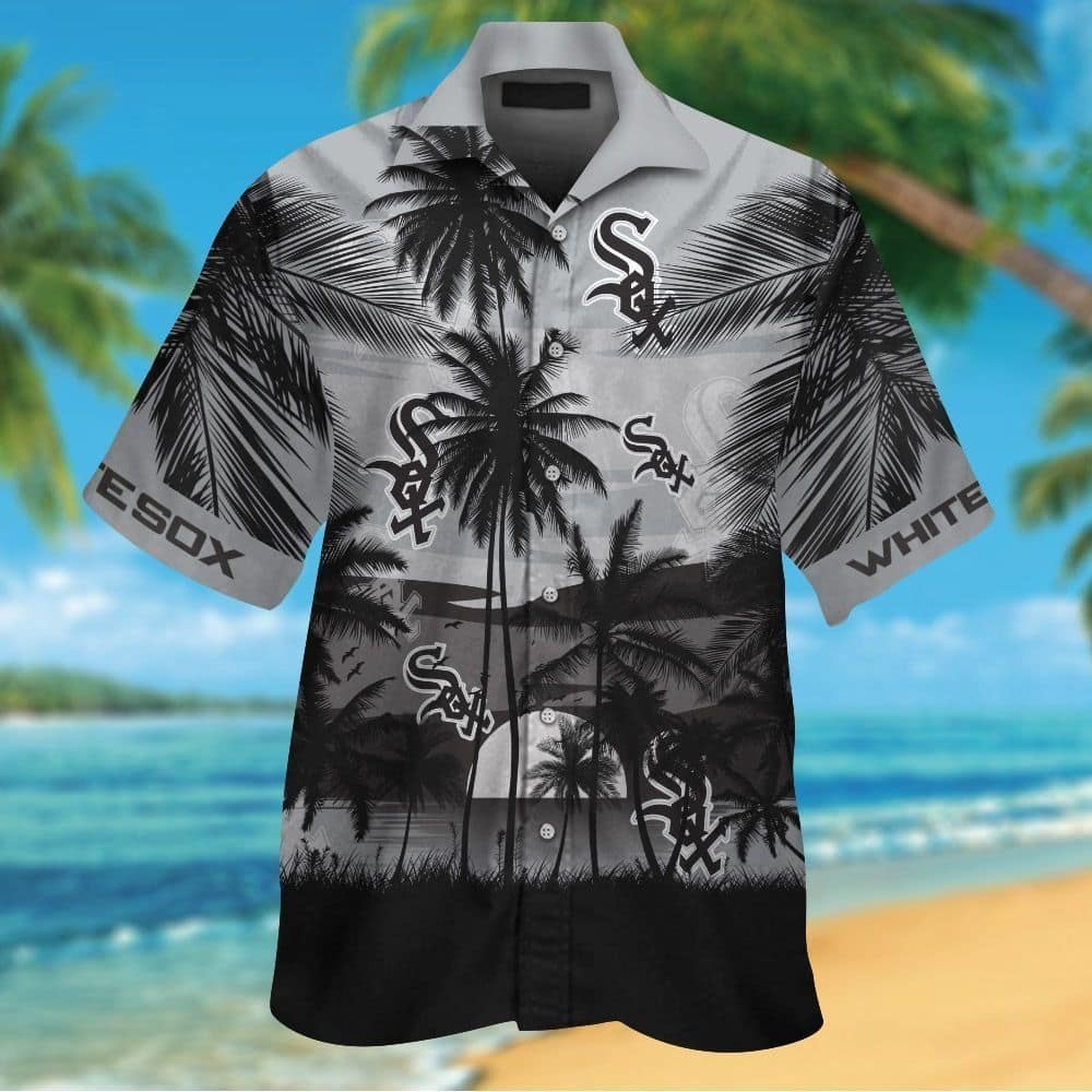 chicago-white-sox-short-sleeve-button-up-tropical-shirt-hawaiian-shirt-6082-lt2lp.jpg