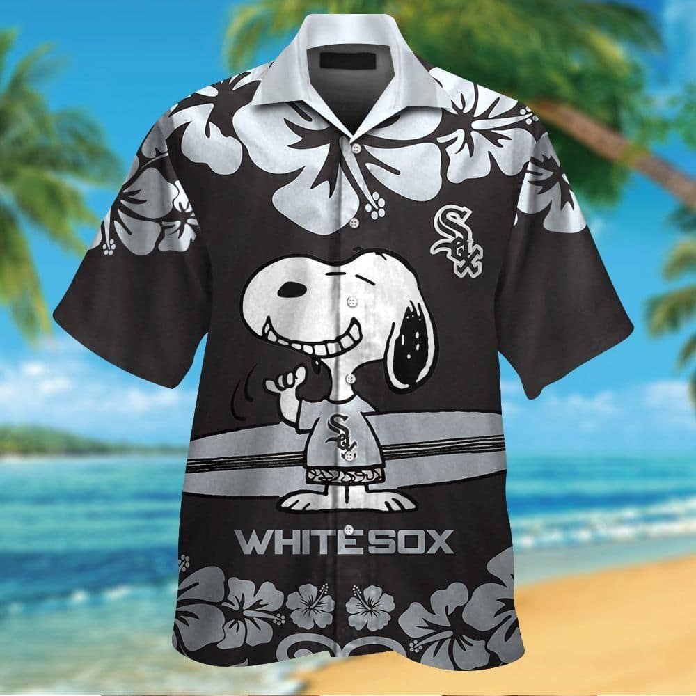chicago-white-sox-snoopy-short-sleeve-button-up-tropical-hawaiian-shirt-2619-2xizi.jpg
