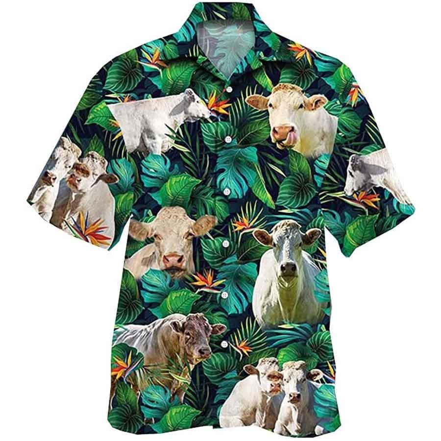 chorolais-cow-tropical-hawaiian-button-up-shirt-cows-lovers-trendy-hawaiian-shirt-for-men-women-3188-0mk77.jpg