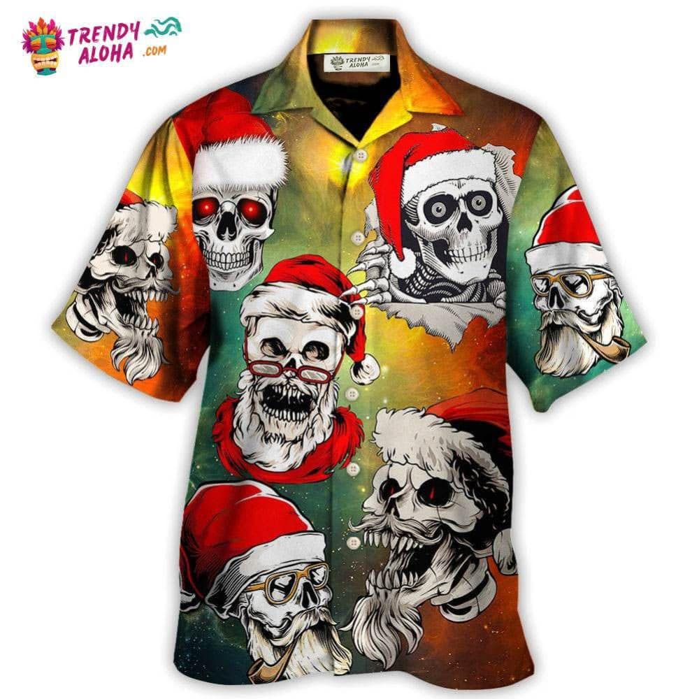 christmas-bad-santa-skull-love-xmas-galaxy-hawaiian-shirt-6950-sq4cr.jpg