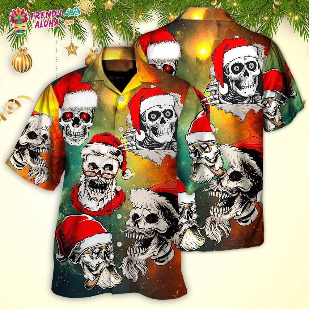 christmas-bad-santa-skull-love-xmas-galaxy-hawaiian-shirt-7394-kibx9.jpg