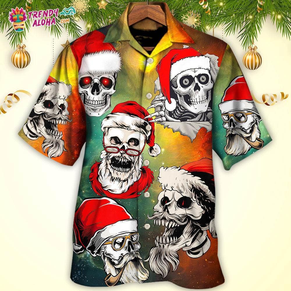 christmas-bad-santa-skull-love-xmas-galaxy-hawaiian-shirt-9973-j4s5u.jpg