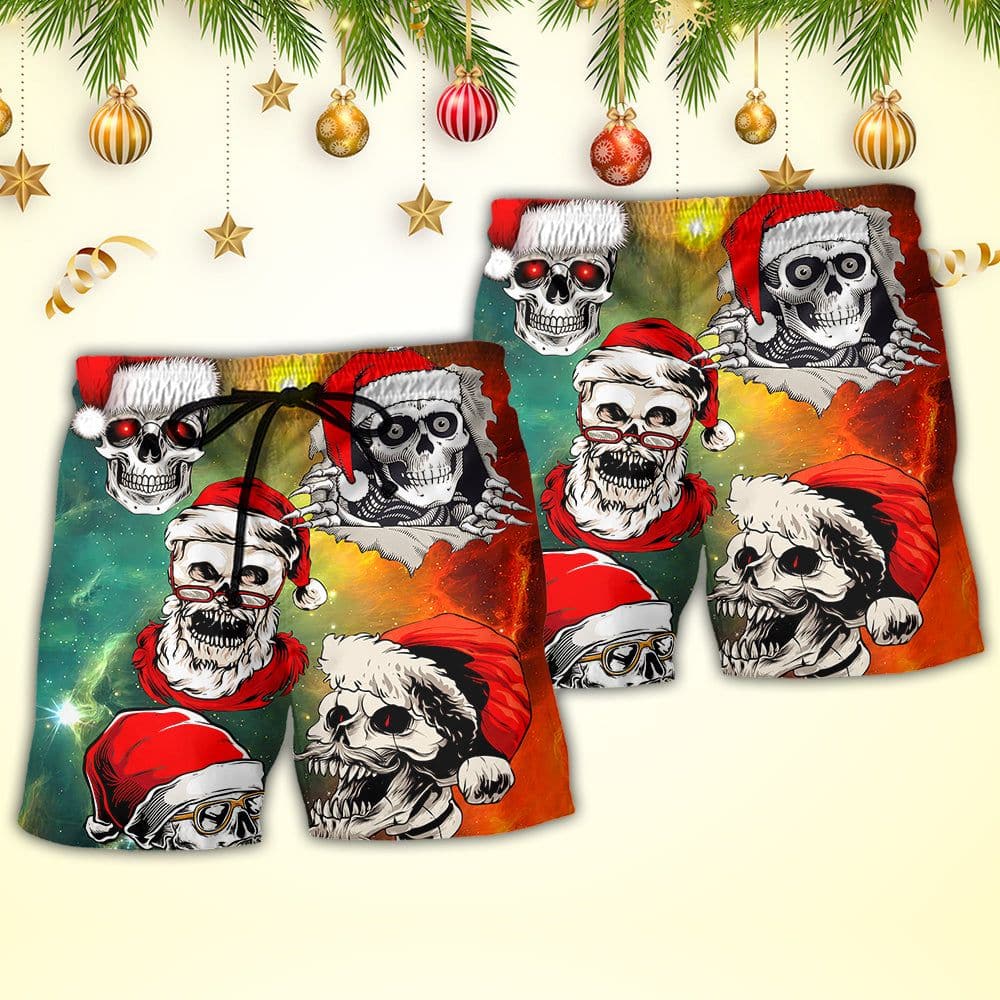 christmas-bad-santa-skull-love-xmas-galaxy-trendy-aloha-hawaiian-beach-shorts-4963-79fsq.jpg