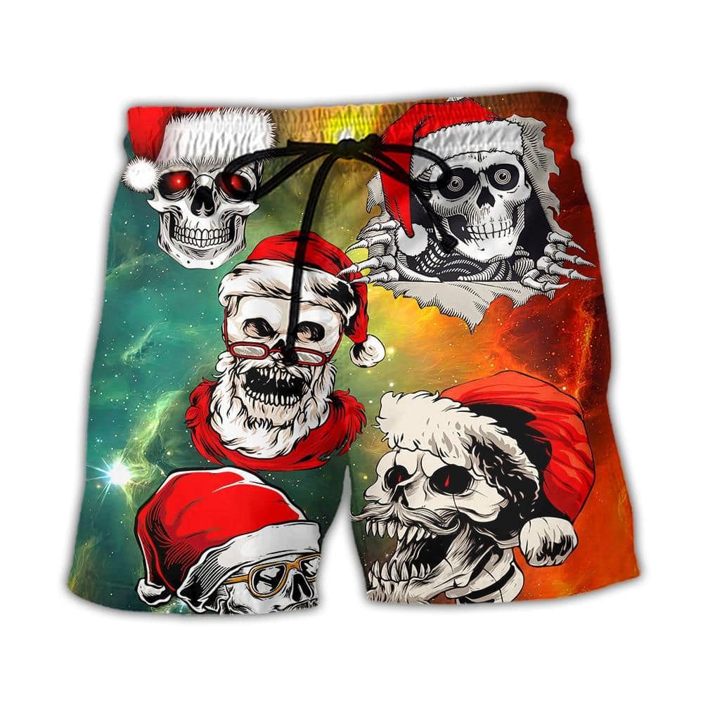 christmas-bad-santa-skull-love-xmas-galaxy-trendy-aloha-hawaiian-beach-shorts-9933-yvep1.jpg