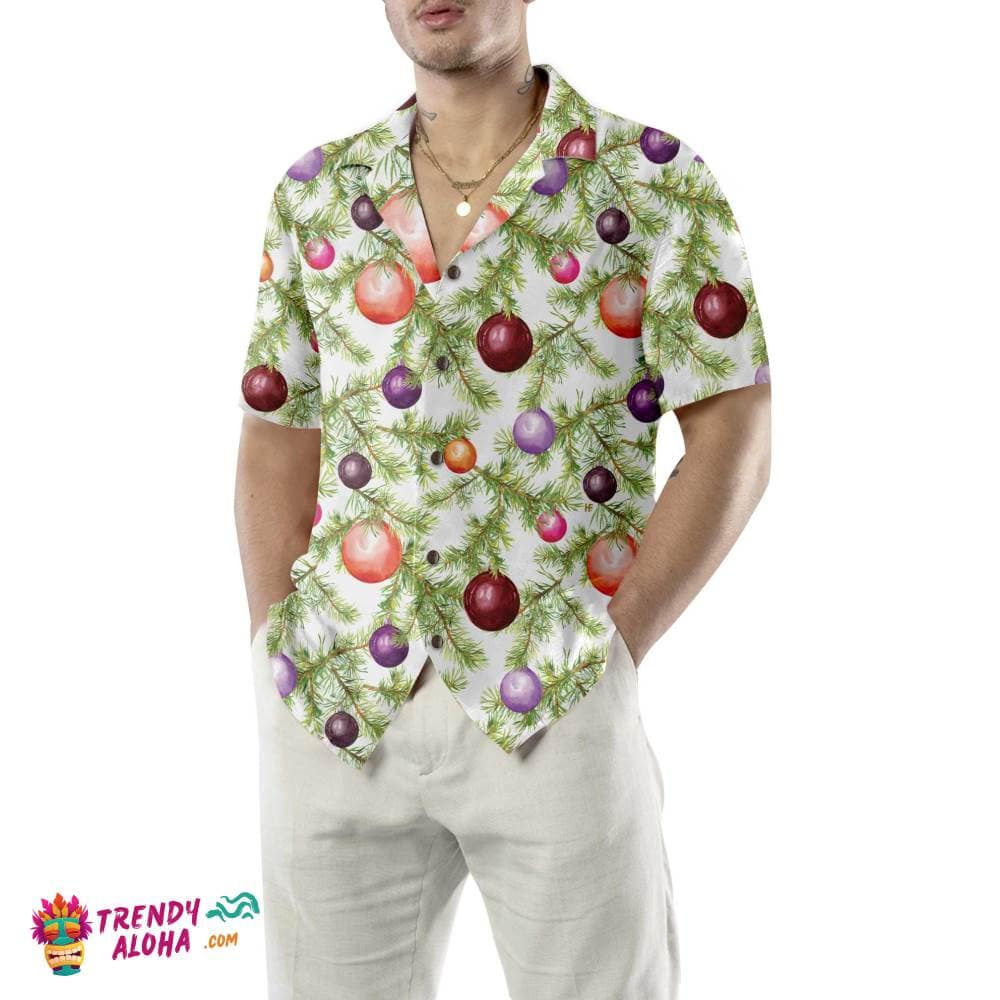 christmas-baubles-and-fir-tree-twigs-hawaiian-shirt-funny-christmas-tree-shirt-best-xmas-gift-idea-2420-bkyuy-1.jpg