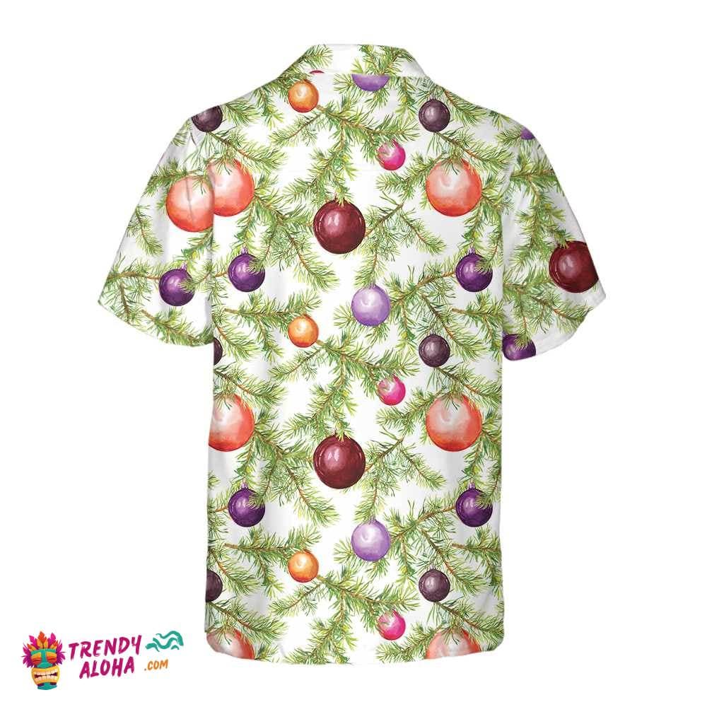 christmas-baubles-and-fir-tree-twigs-hawaiian-shirt-funny-christmas-tree-shirt-best-xmas-gift-idea-3987-pcwmu-1.jpg