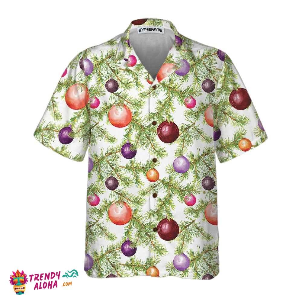 christmas-baubles-and-fir-tree-twigs-hawaiian-shirt-funny-christmas-tree-shirt-best-xmas-gift-idea-6475-15ejt-1.jpg