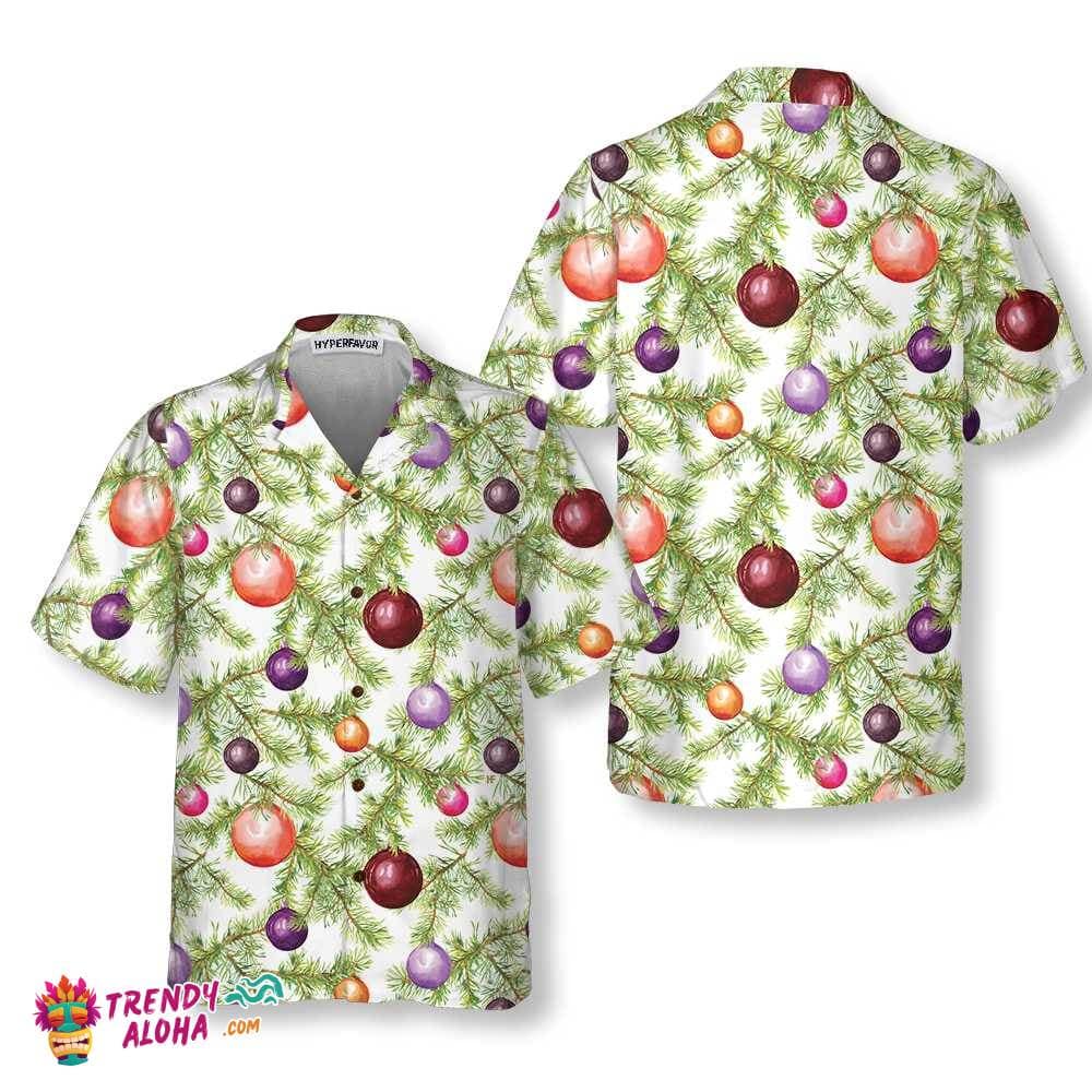 christmas-baubles-and-fir-tree-twigs-hawaiian-shirt-funny-christmas-tree-shirt-best-xmas-gift-idea-7528-qi17l-1.jpg