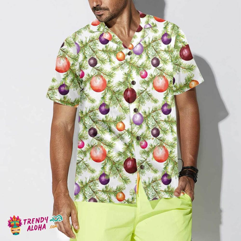 christmas-baubles-and-fir-tree-twigs-hawaiian-shirt-funny-christmas-tree-shirt-best-xmas-gift-idea-7540-v6ezq-1.jpg