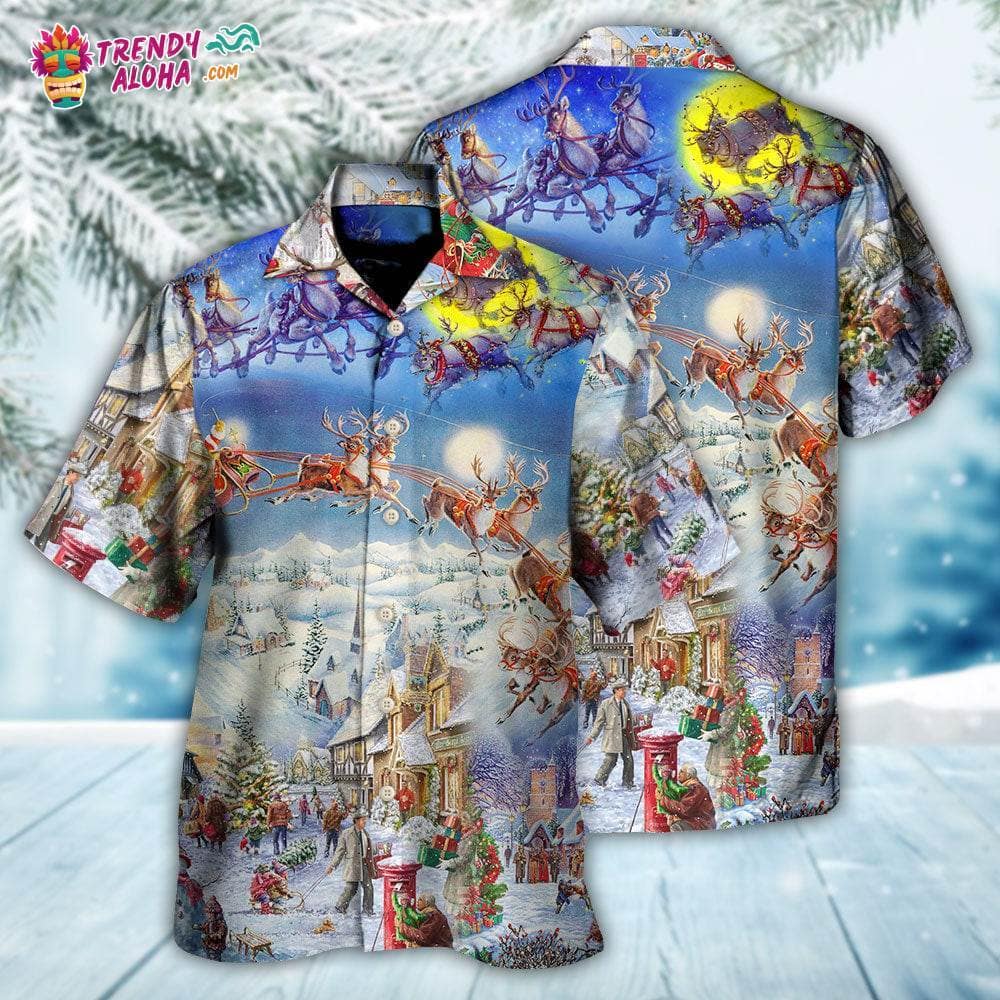 christmas-be-santa-with-reindeer-hawaiian-shirt-3362-hmsai.jpg