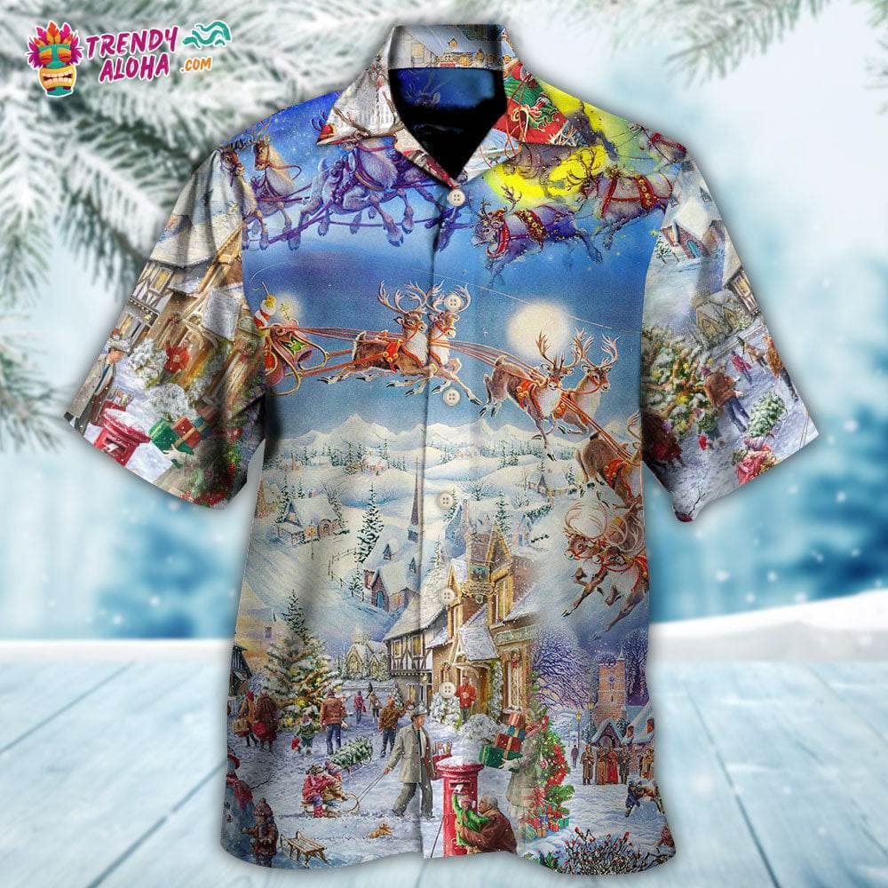 christmas-be-santa-with-reindeer-hawaiian-shirt-5728-dyybd.jpg