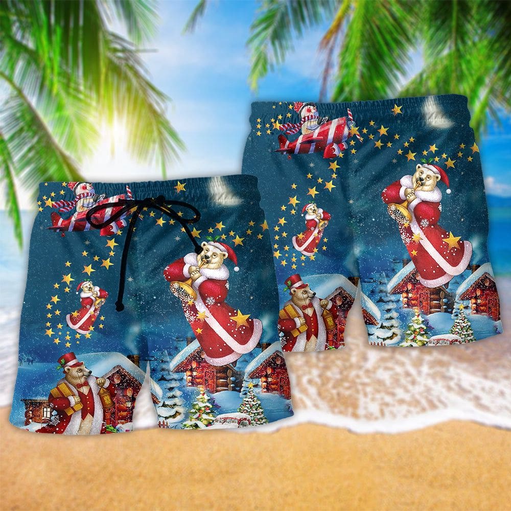 christmas-bear-santa-with-happiness-trendy-aloha-hawaiian-beach-shorts-4230-cckf6.jpg