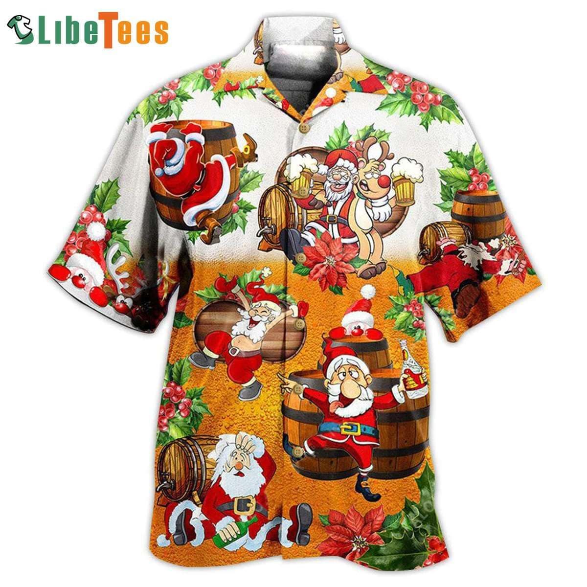 christmas-beer-santa-drunk-santa-trendy-hawaiian-shirt-perfect-gifts-for-your-loved-ones-2324-y7cmn.jpg