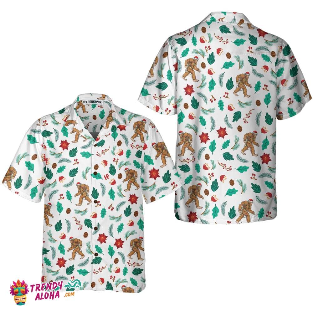 christmas-bigfoot-sasquatch-pattern-hawaiian-shirt-funny-christmas-shirt-best-gift-for-christmas-1614-pbzcc-1.jpg
