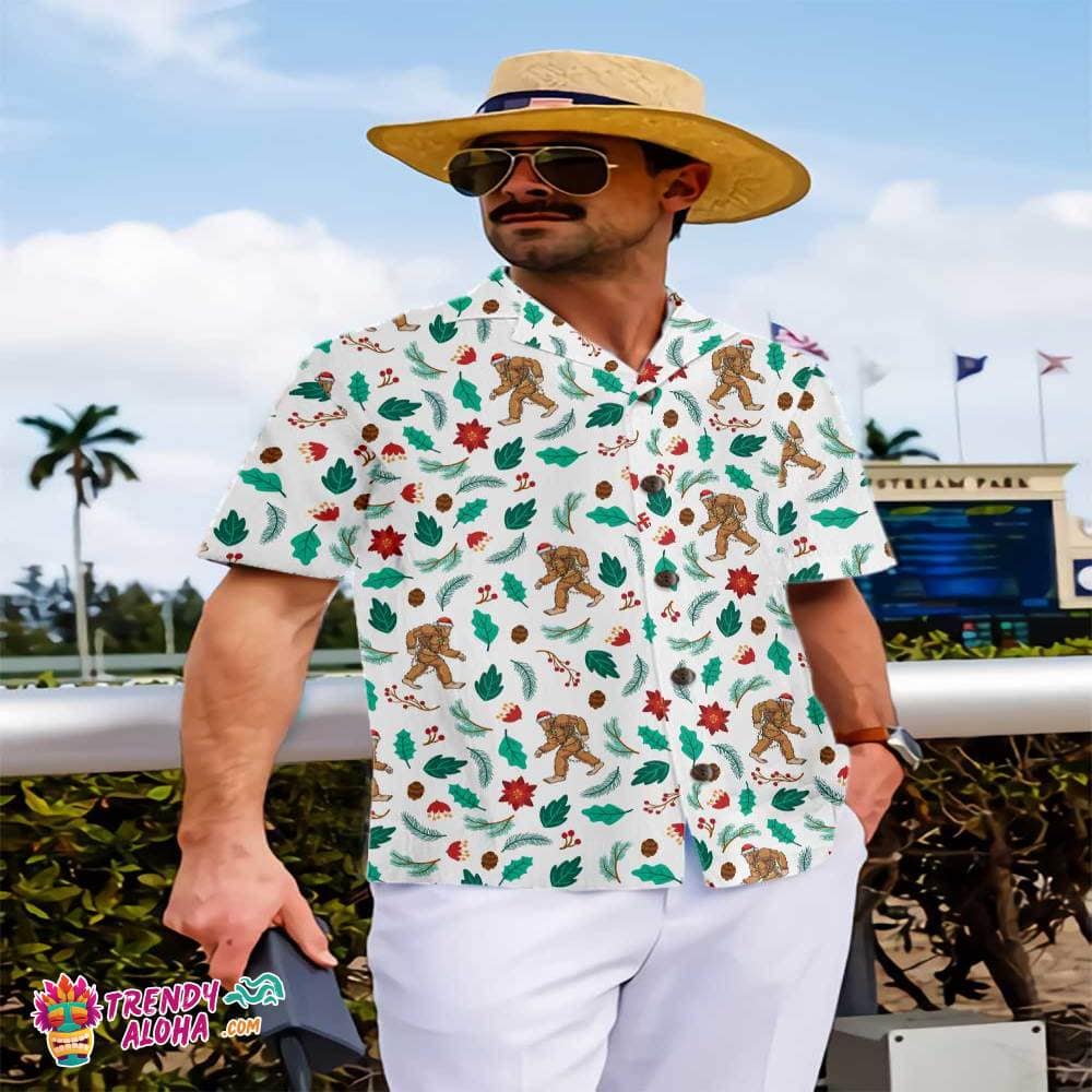 christmas-bigfoot-sasquatch-pattern-hawaiian-shirt-funny-christmas-shirt-best-gift-for-christmas-6264-8yehg-1.jpg