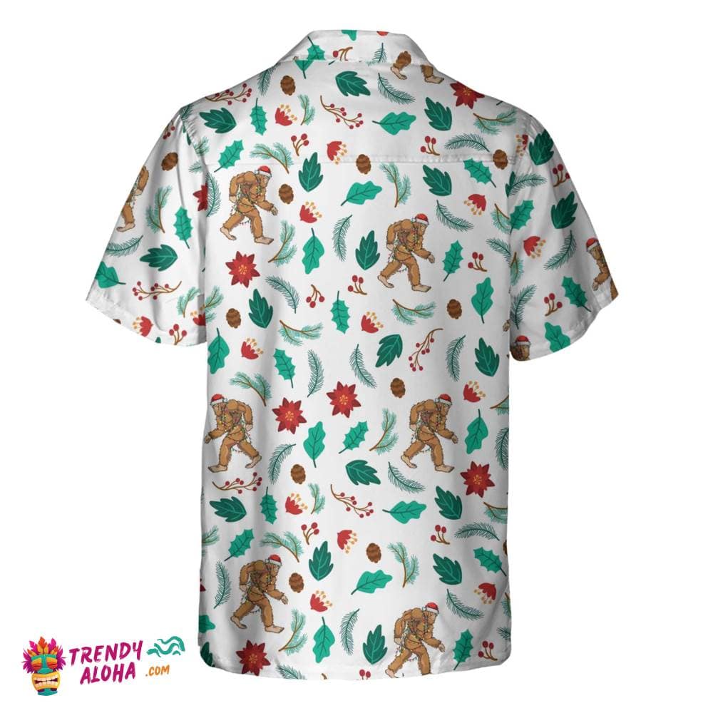 christmas-bigfoot-sasquatch-pattern-hawaiian-shirt-funny-christmas-shirt-best-gift-for-christmas-7022-lpzd3-1.jpg