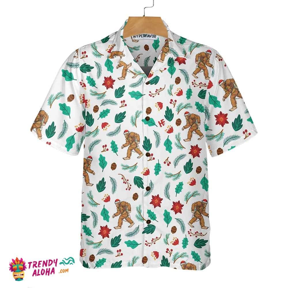 christmas-bigfoot-sasquatch-pattern-hawaiian-shirt-funny-christmas-shirt-best-gift-for-christmas-7347-y2hxu-1.jpg