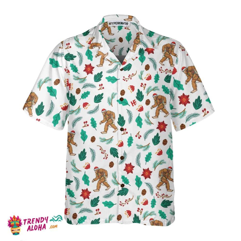 christmas-bigfoot-sasquatch-pattern-hawaiian-shirt-funny-christmas-shirt-best-gift-for-christmas-9392-em6xn-1.jpg
