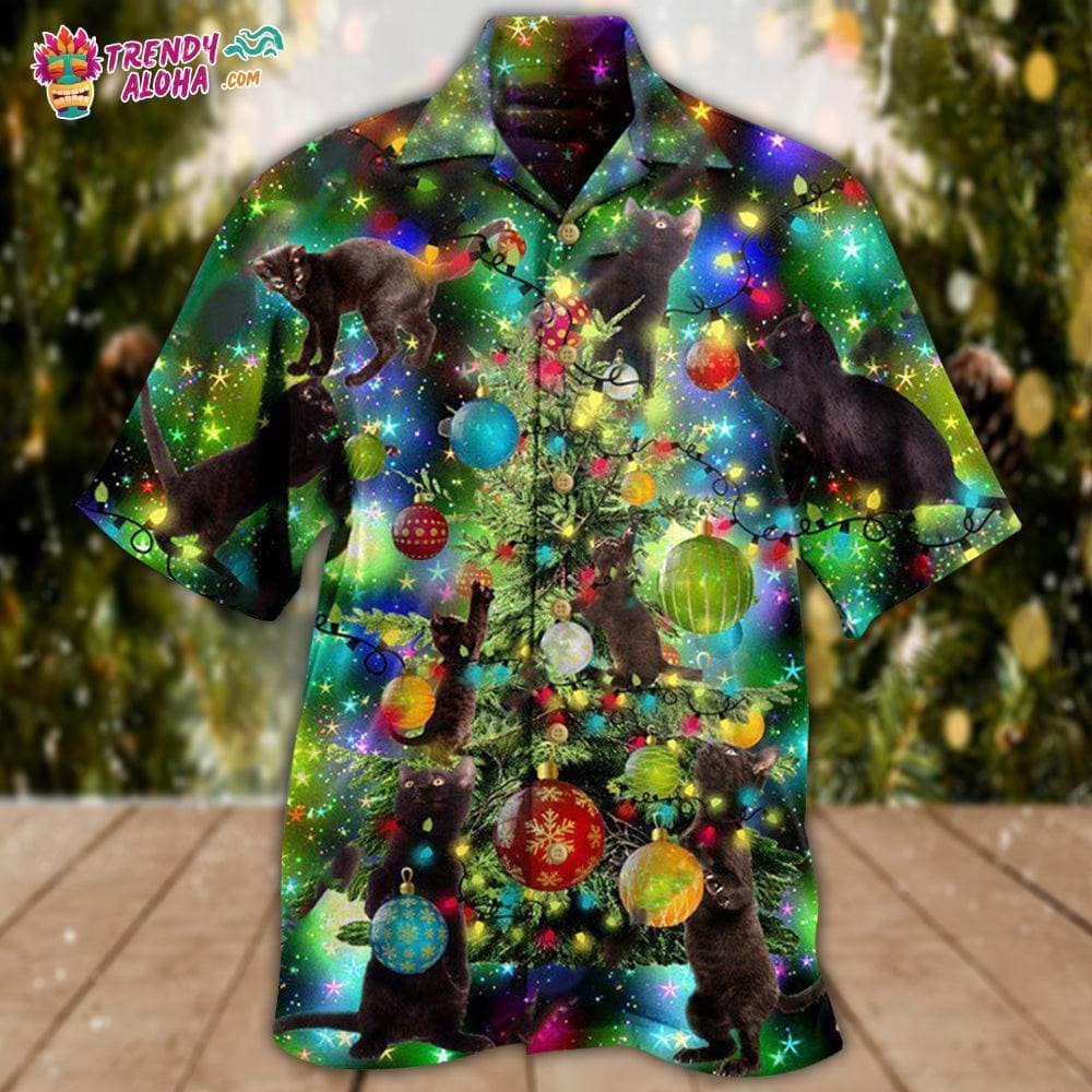 christmas-black-cat-christmas-lets-get-it-hawaiian-shirt-5211-dg5jv.jpg