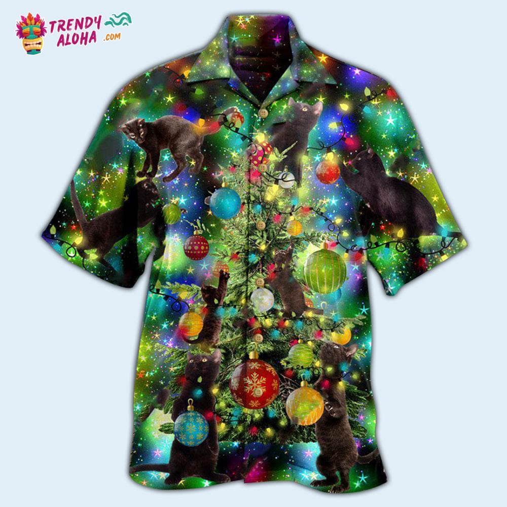 christmas-black-cat-christmas-lets-get-it-hawaiian-shirt-7235-zjf56.jpg