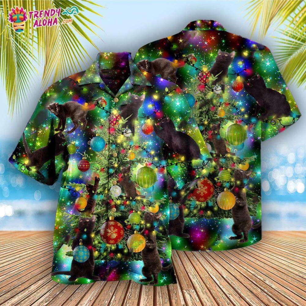 christmas-black-cat-christmas-lets-get-it-hawaiian-shirt-9001-b7swk.jpg