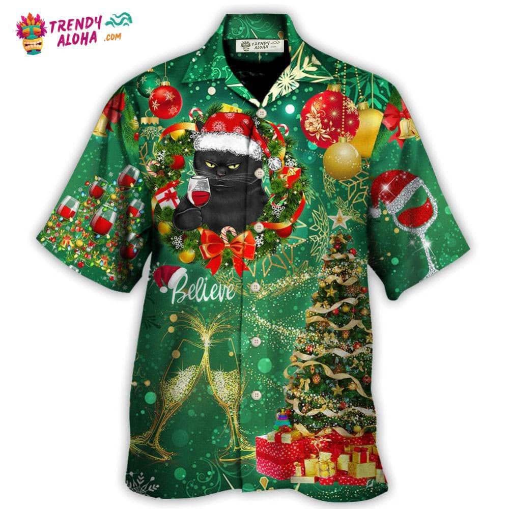 christmas-black-cat-drinking-happy-christmas-tree-green-light-hawaiian-shirt-7750-tegtf.jpg