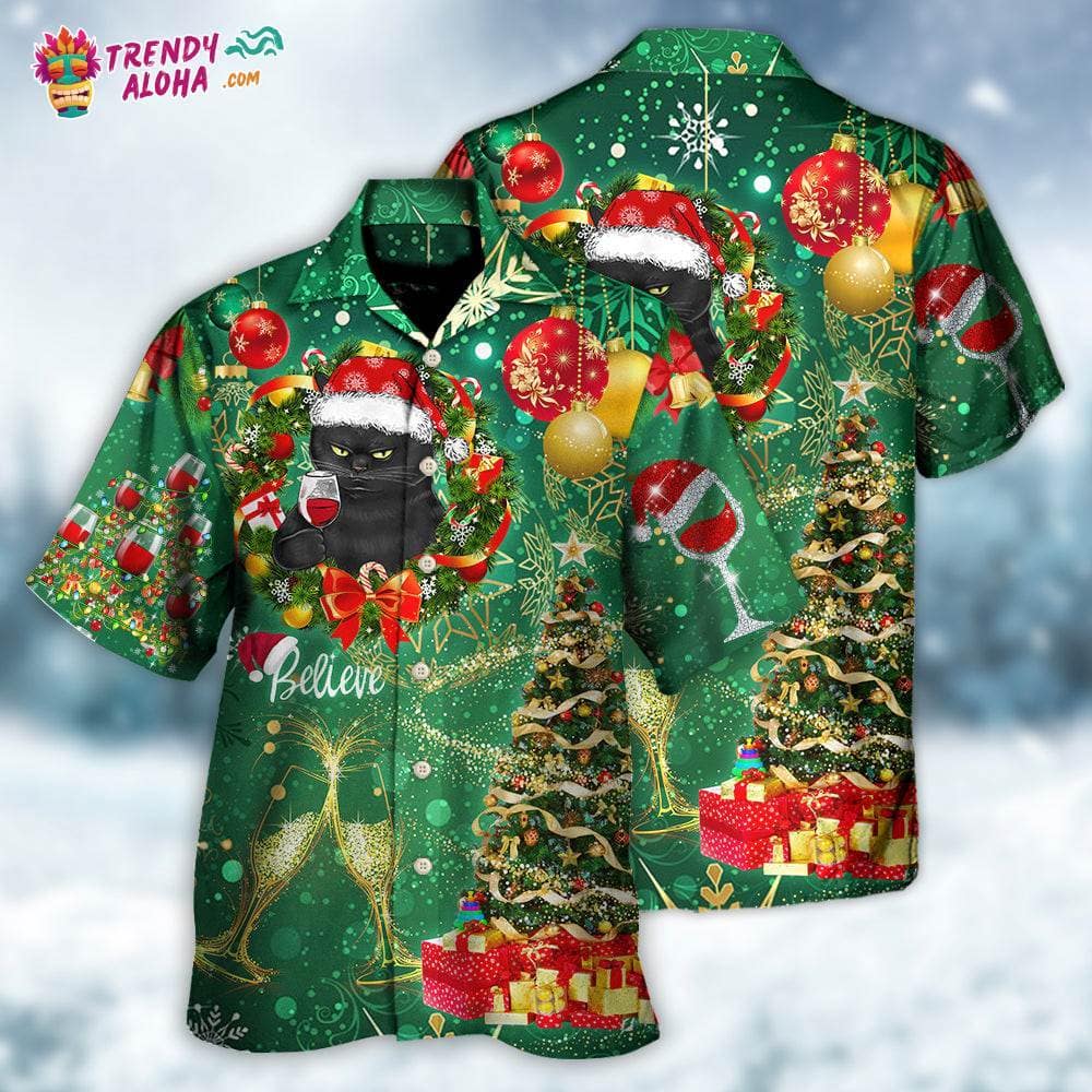 christmas-black-cat-drinking-happy-christmas-tree-green-light-hawaiian-shirt-7925-jui1e.jpg