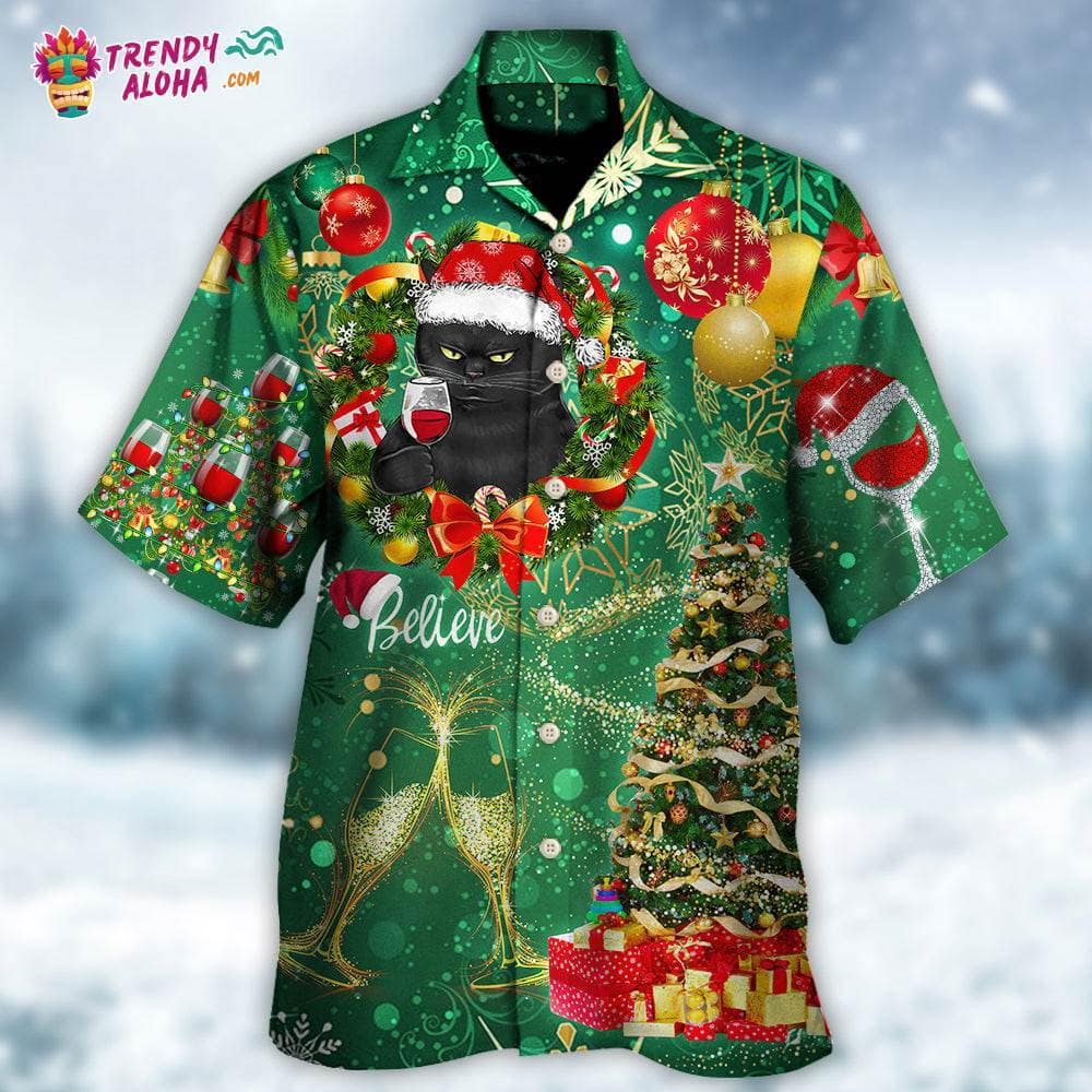 christmas-black-cat-drinking-happy-christmas-tree-green-light-hawaiian-shirt-8573-5r5r5.jpg