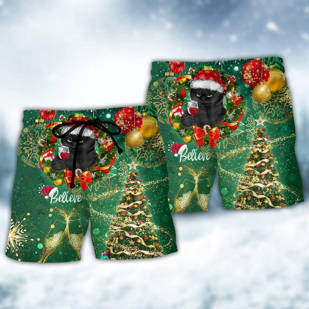 christmas-black-cat-drinking-happy-christmas-tree-green-light-trendy-aloha-hawaiian-beach-shorts-1822-mixmh.jpg