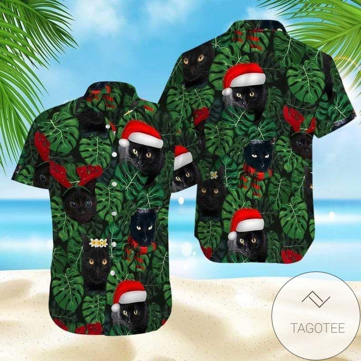 christmas-black-cat-themed-unique-hawaiian-shirt-design-4403-t61mq.jpg