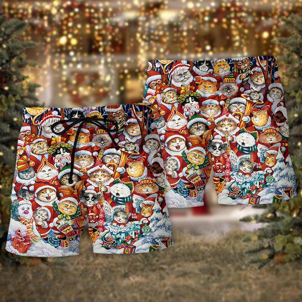 christmas-cat-funny-happiness-trendy-aloha-hawaiian-beach-shorts-1352-vjru7-1.jpg