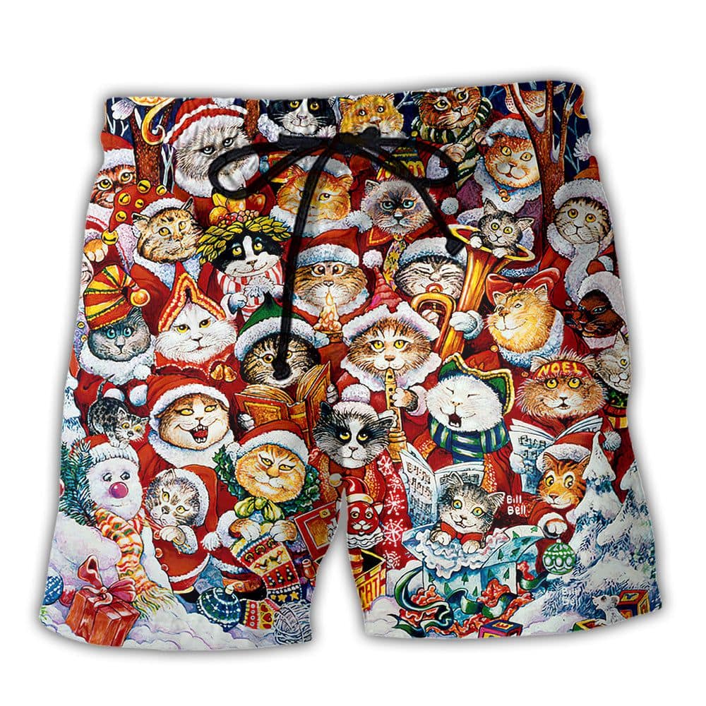 christmas-cat-funny-happiness-trendy-aloha-hawaiian-beach-shorts-7815-3cdvu-1.jpg