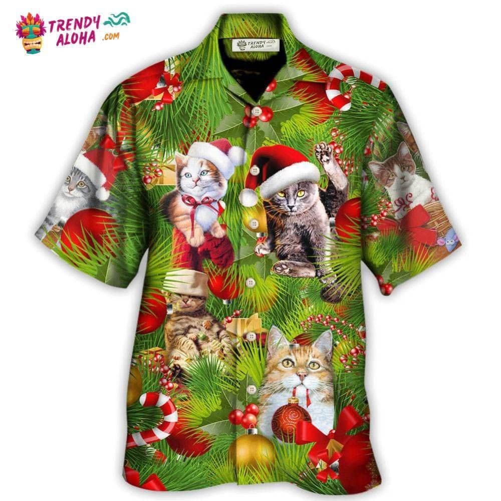 christmas-cat-its-lazy-day-hawaiian-shirt-1278-79vyp.jpg