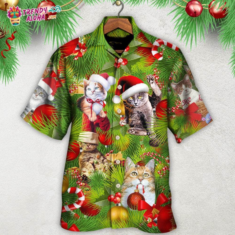 christmas-cat-its-lazy-day-hawaiian-shirt-2607-6ney1.jpg