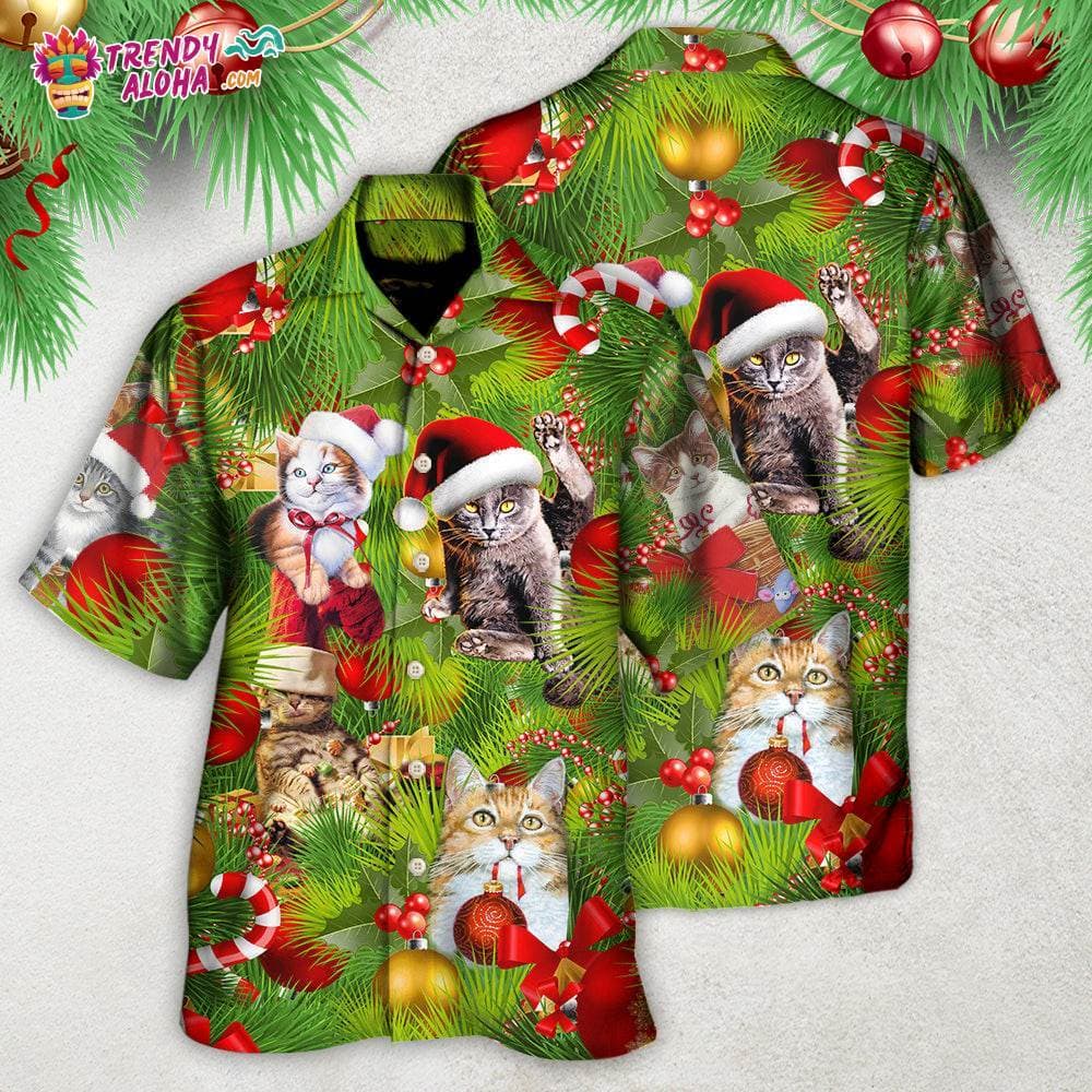 christmas-cat-its-lazy-day-hawaiian-shirt-9620-i5dey.jpg
