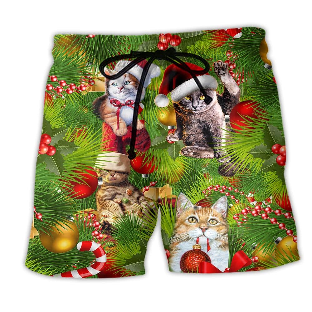 christmas-cat-its-lazy-day-trendy-aloha-hawaiian-beach-shorts-6840-s7mt1.jpg