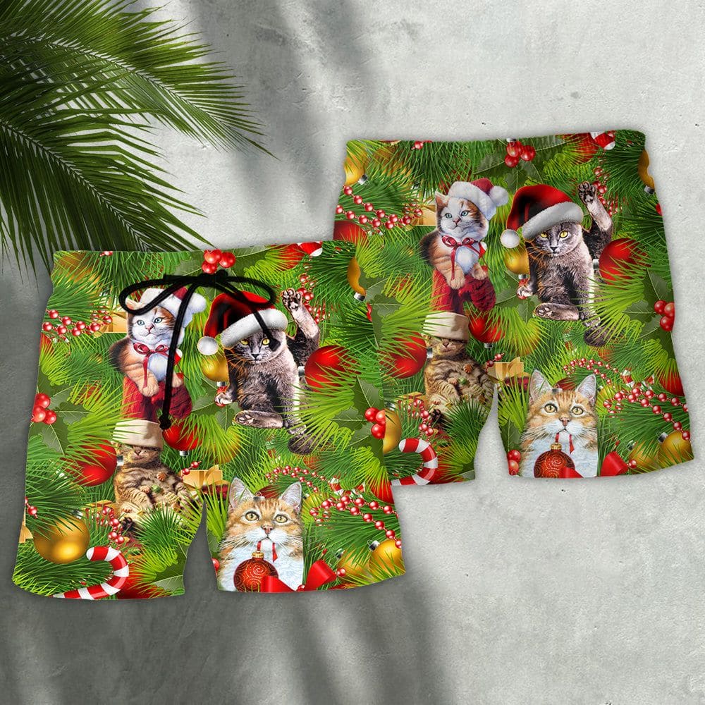 christmas-cat-its-lazy-day-trendy-aloha-hawaiian-beach-shorts-9970-enhmu.jpg