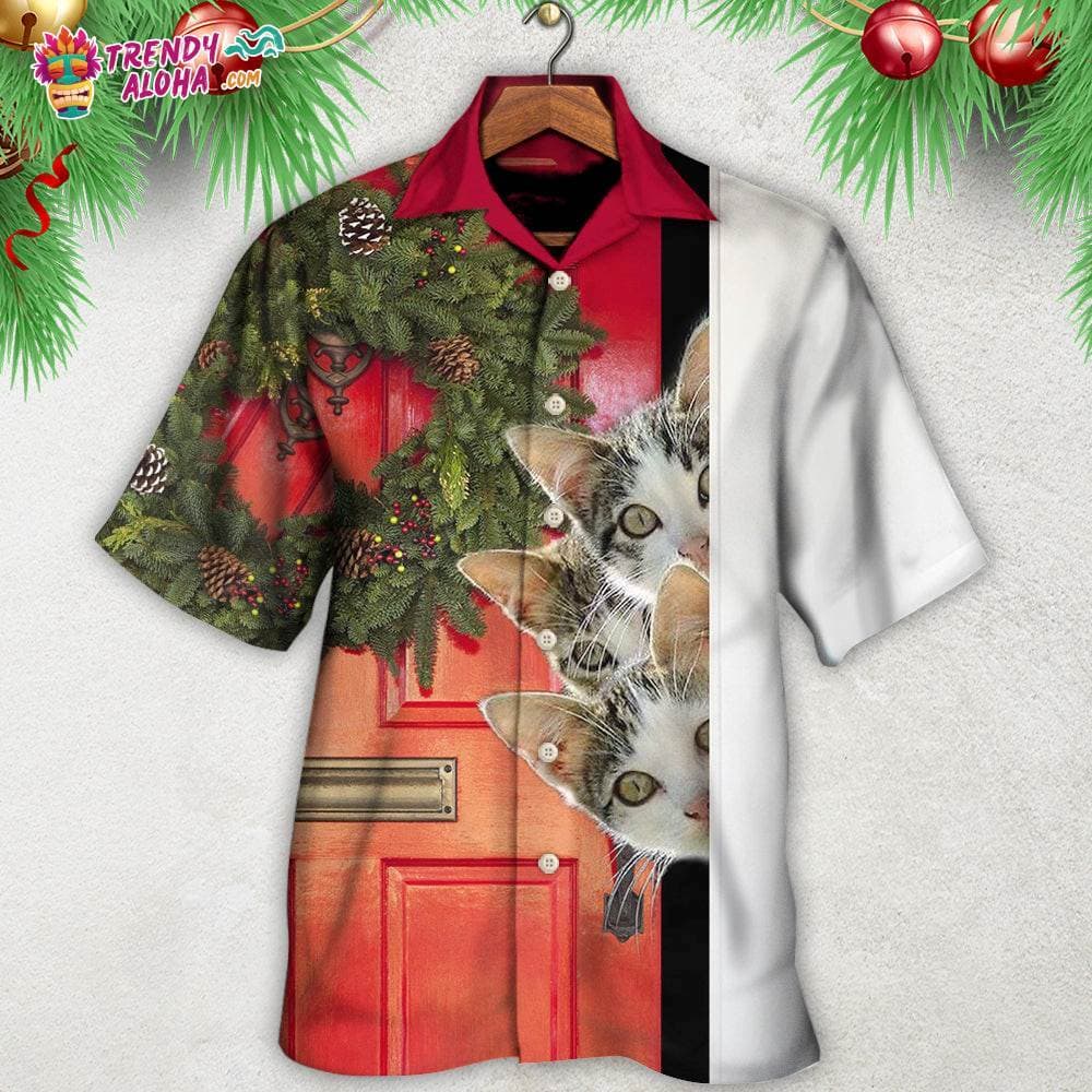 christmas-cat-looking-forward-to-christmas-hawaiian-shirt-6561-mlfog.jpg