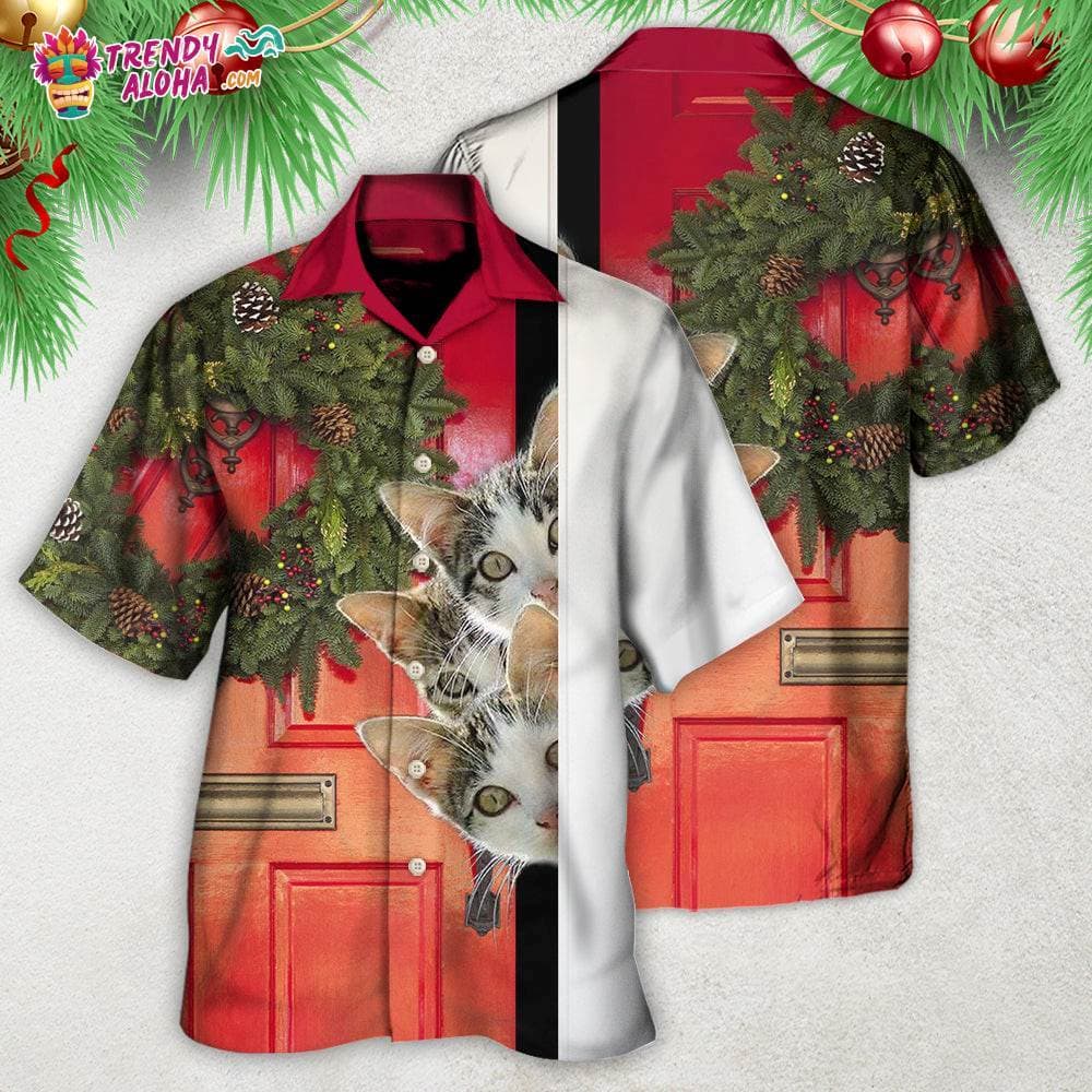 christmas-cat-looking-forward-to-christmas-hawaiian-shirt-6849-ifmov.jpg