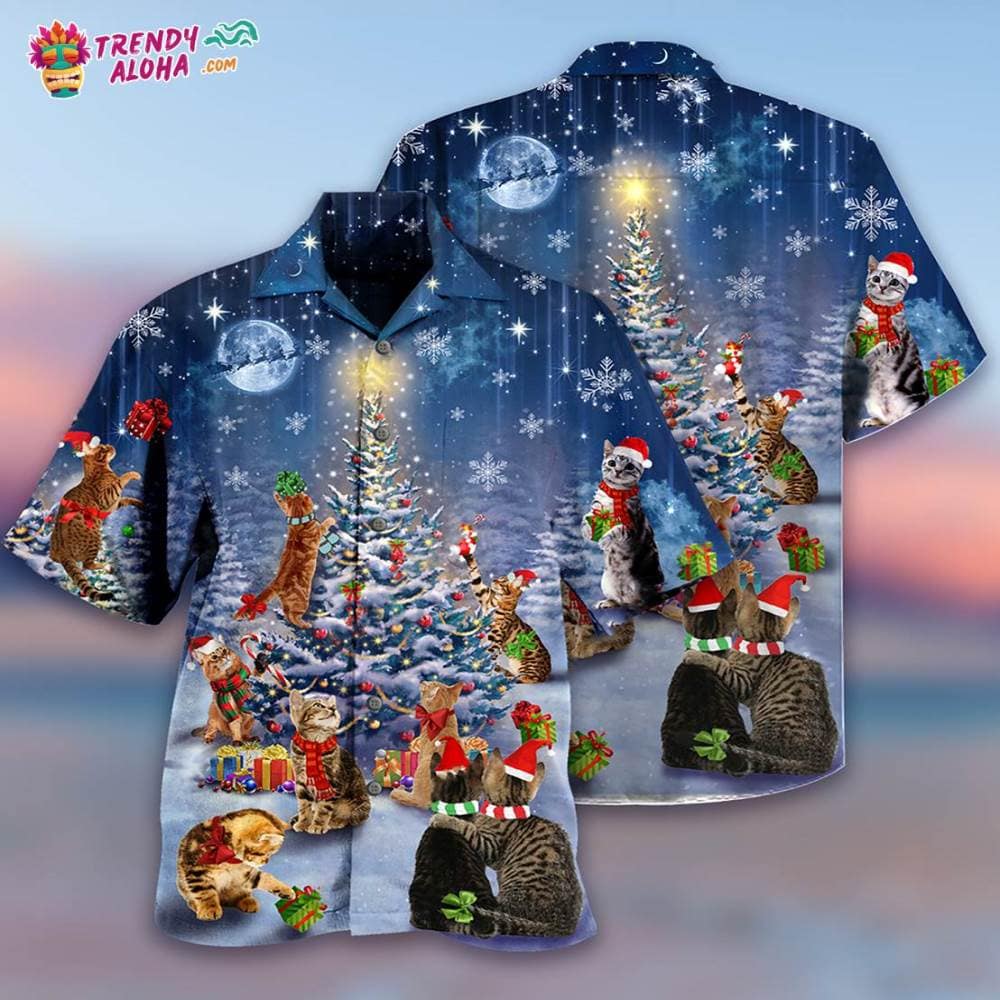 christmas-cat-love-merry-christmas-hawaiian-shirt-1146-ng8b5.jpg