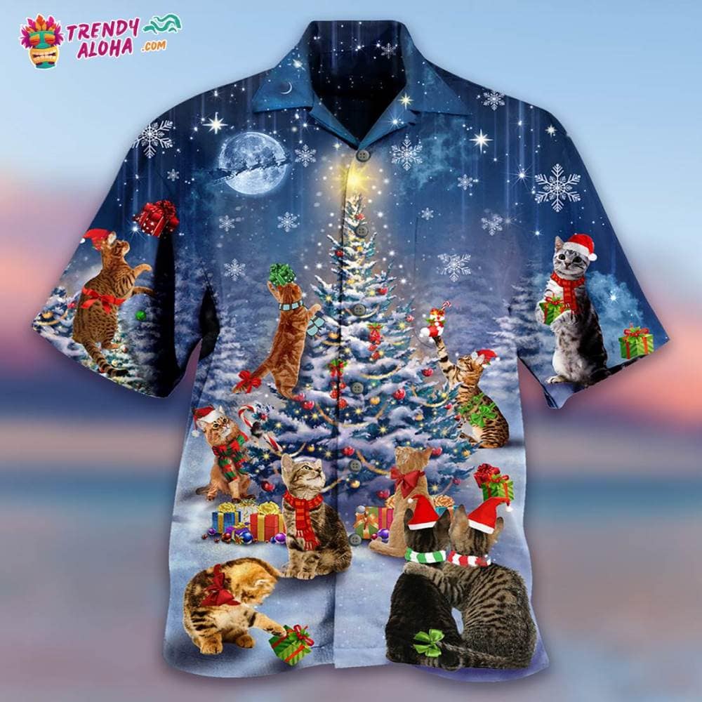 christmas-cat-love-merry-christmas-hawaiian-shirt-2720-4rxmg.jpg