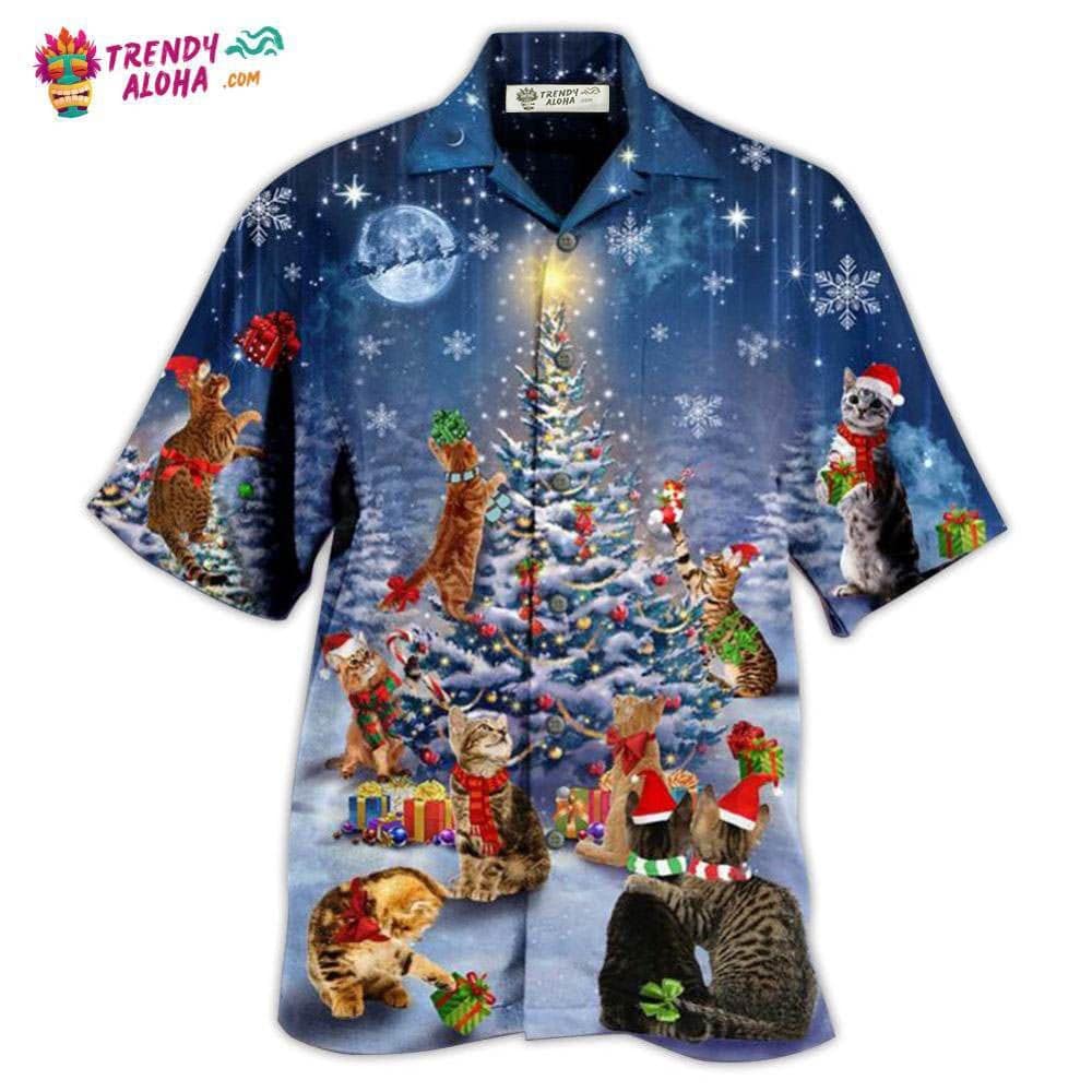 christmas-cat-love-merry-christmas-hawaiian-shirt-3692-rsbpq.jpg