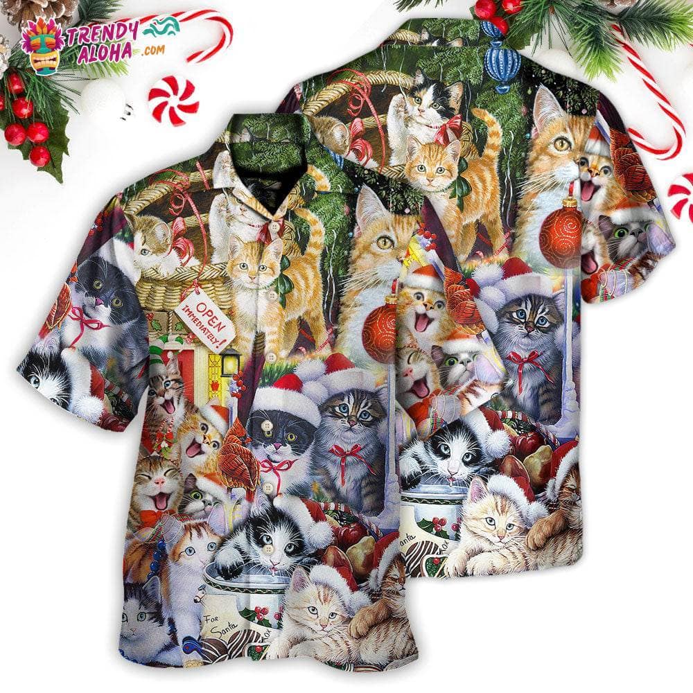 christmas-cat-love-xmas-hawaiian-shirt-2704-txrxm.jpg