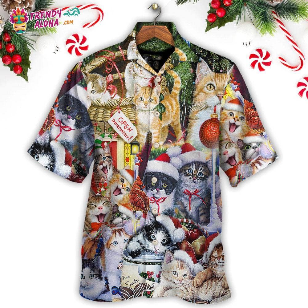 christmas-cat-love-xmas-hawaiian-shirt-5785-hrrnt.jpg