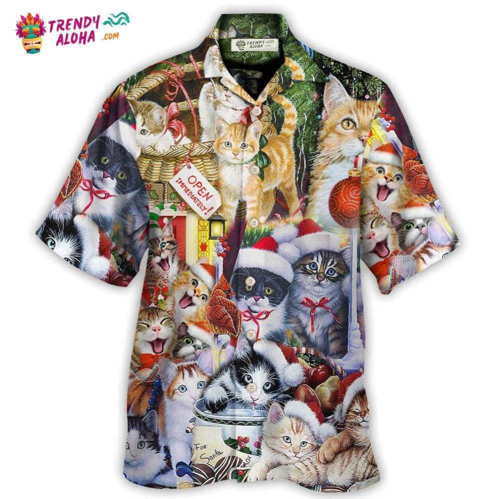 christmas-cat-love-xmas-hawaiian-shirt-8174-nf88t.jpg