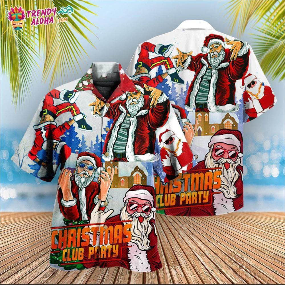 christmas-christmas-club-party-santa-dances-like-a-star-hawaiian-shirt-3566-d9lni.jpg
