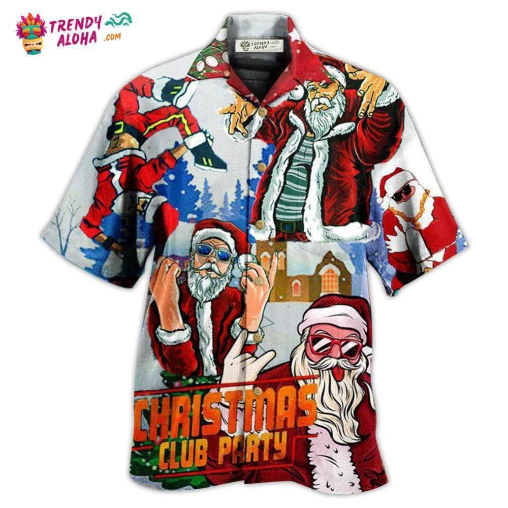 christmas-christmas-club-party-santa-dances-like-a-star-hawaiian-shirt-8796-lhwyb.jpg