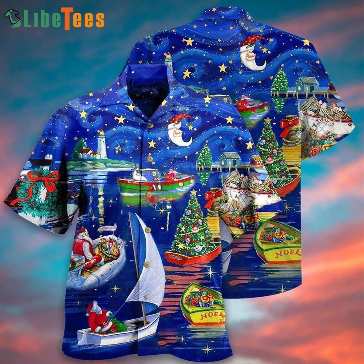christmas-coming-on-the-boat-santa-trendy-hawaiian-shirt-perfect-gifts-for-your-loved-ones-2220-eovhw.jpg