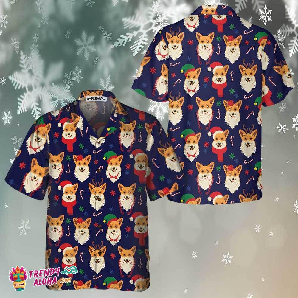 christmas-corgis-pattern-hawaiian-shirt-funny-corgi-dog-christmas-shirt-christmas-gift-for-dog-lovers-1362-ufbsi.jpg